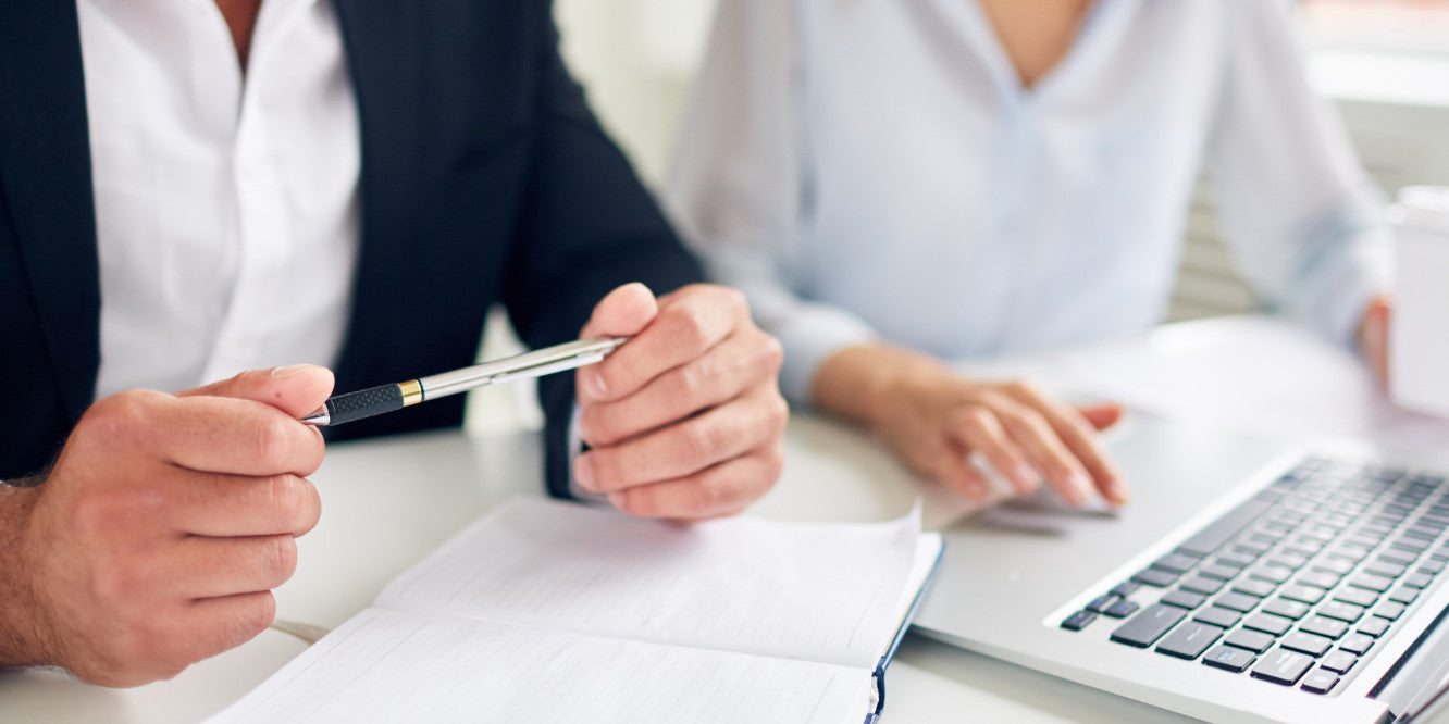 De juiste planning en voorbereiding voor uw infraroodcabine