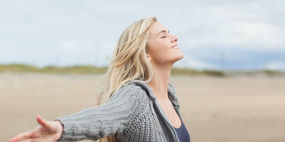 Welk effect heeft een sauna op ons lichaam?