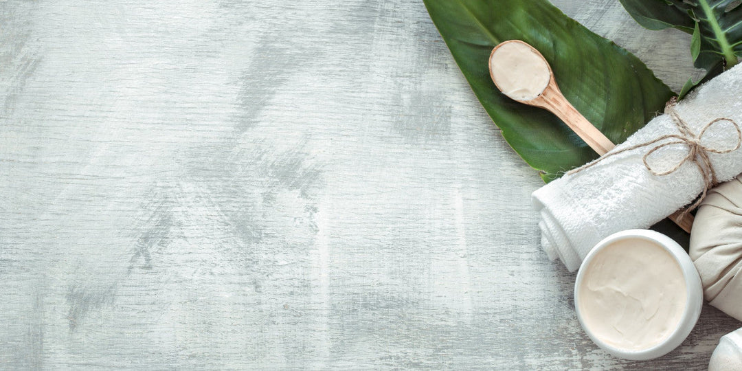 Infraroodcabine thuis: Wellness binnen uw eigen vier muren