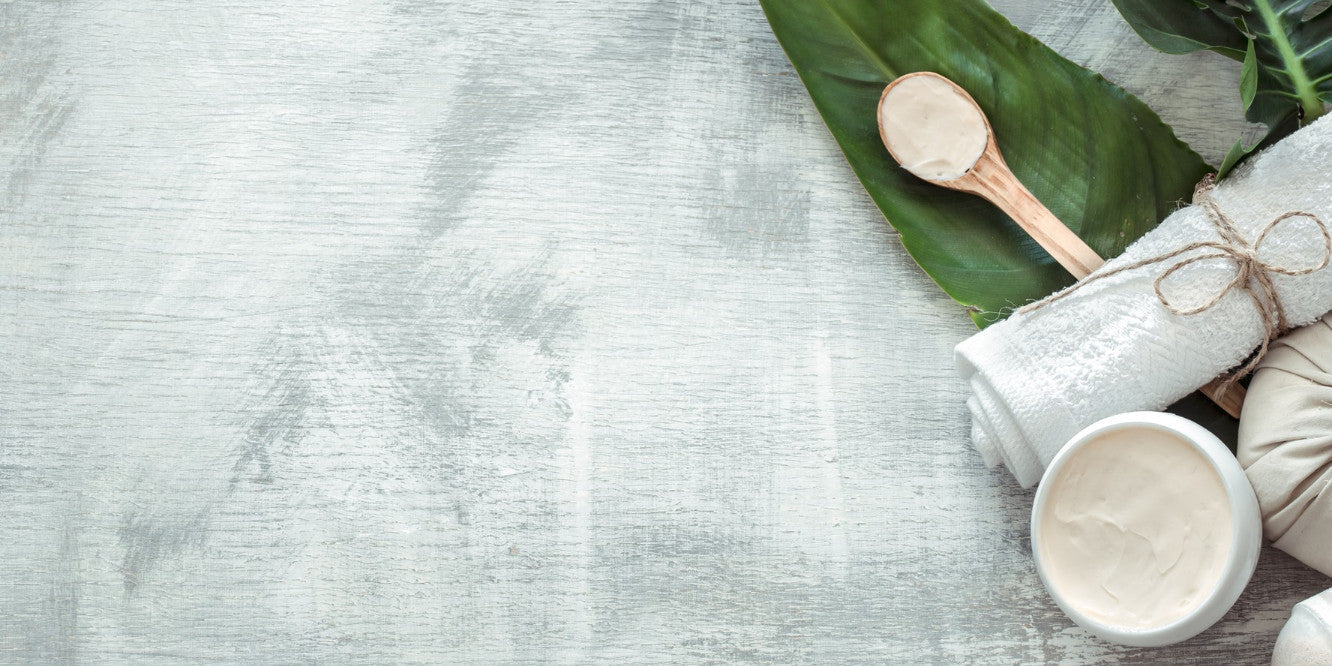 Infraroodcabine thuis: Wellness binnen uw eigen vier muren